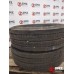 Michelin Occ vrachtwagenband Michelin X Multi 315/80R22.5