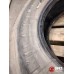 Michelin Occ vrachtwagenband Michelin XZY2 315/80R22.5