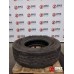 Hankook Occ vrachtwagenband Hankook Smart 315/80R22.5