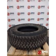 Firestone Occ vrachtwagenband Firestone FD622 315/70R22.5