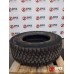 Firestone Occ vrachtwagenband Firestone FD622 315/70R22.5