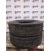 Goodyear Occ vrachtwagenband Goodyear KMAX 315/80R22.5