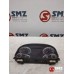 MAN Occ dashbord MAN TGX 81272026252
