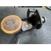 Jungheinrich ELE 16G