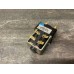 Linde 7915692540 / 24V