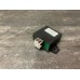 Linde 1413650125