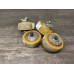 Linde 0039903519