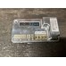 Gansow 202170CS / D51331.01