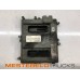 MAN ECU motor D2676 LF 06