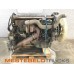 MAN Motor D 2676 LF06