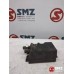 Iveco Occ ECU besturingseenheid Iveco Stralis