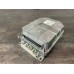 Linde LDC-25/11FS12 / 3903608655 / 3903608654