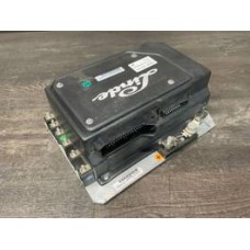Linde FH2175 / 87906402