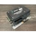 Linde FH2175 / 87906402