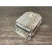 Linde 3903609662