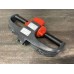 Linde 3095404001 / 3095471919