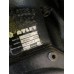 Atlet 113352 / i=18.37