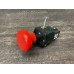 Linde SD200A-18