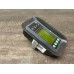 Linde 0039460735 T20R BR140