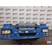 Iveco Occ voorbumper Iveco Stralis