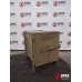 Occ zware materiaalkist 54x48x72cm