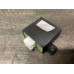 Linde 1403650102