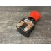 Linde 140 T20R, 372 L14/16/L14AP/16AP, 379 L10/12-L10/12AS / 7915491619