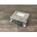 Linde 00416022