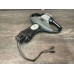 BT 6001900 / LPE200