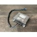 Linde 3903608857 / LES-30/10 LS02