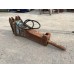 Atlas Copco MB 750 Marathon
