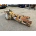 Atlas Copco CC 1700 U/S