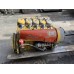 Deutz 5 cilinder