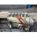 Deutz F6l 912