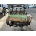Deutz 912