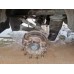 Mercedes-Benz Daimler TE5/8KC7 - 9