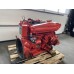Iveco 8061 SRM 25 Marine Dieselmotor 279 PK