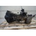 Mercedes-Benz G1/18-5/6.15