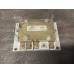Linde 3903605719
