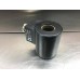 Liebherr Liebherr - Solenoid