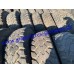 Continental DOT 2015/2016_14.00r20_1400r20 Continental HCS