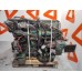 Volvo VOLVO B9 BUS GAS ENGINE G9A300 B9 BUS GAS ENGINE G9A300 / 10+ pcs.