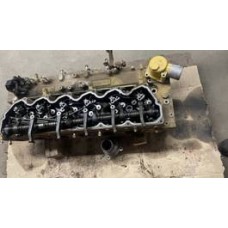 Caterpillar cilinderkop / cilinder head CAT 7.1 type D8T55561