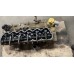 Caterpillar cilinderkop / cilinder head CAT 7.1 type D8T55561