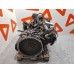 Scania SCANIA BUS ENGINE DC9 06 B01 / BUS ENGINE DC9 06 B01 / 300HP EURO 3