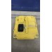 Caterpillar ECU 462-0006 ecm cat