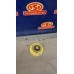 Caterpillar balans gewicht krukas D8T 3511724