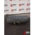 Mercedes-Benz Occ luchttank 30L 15.5Bar Mercedes Axor