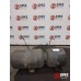 DAF Occ luchttank 34L 12.5Bar DAF XF105