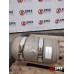 Iveco Occ luchtketel 20L 14Bar Iveco Stralis